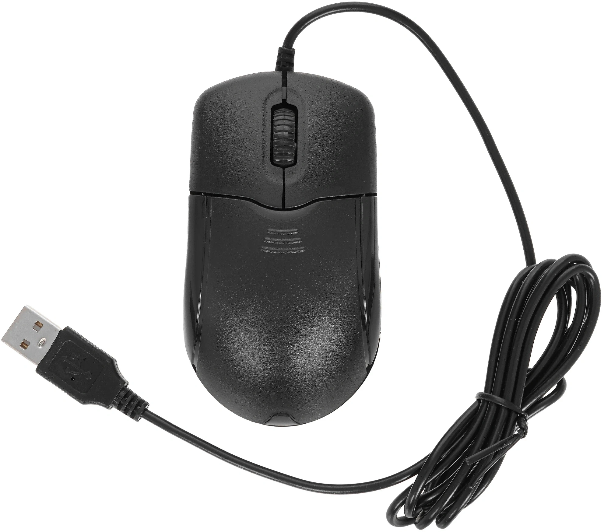 Видеорегистратор Hikvision DS-7616NXI-K2/16P(E) — миниатюра 4