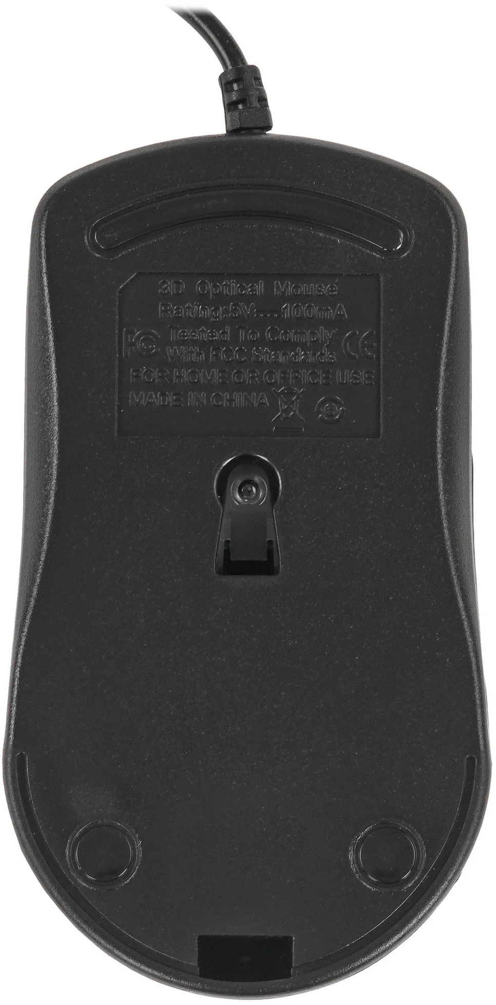 Видеорегистратор Hikvision DS-7616NXI-K2/16P(E) — миниатюра 8