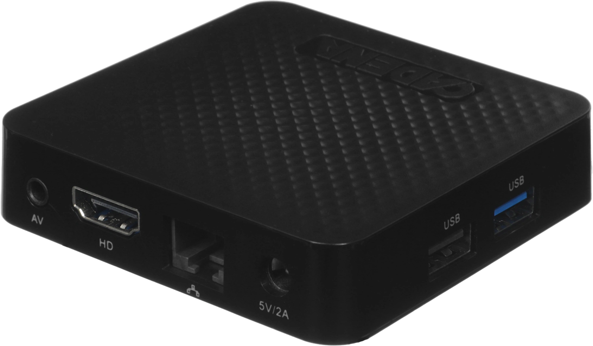 Медиаплеер Cadena Pro S 16Gb — миниатюра 3