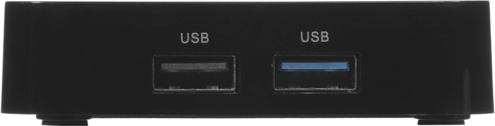Медиаплеер Cadena Pro S 16Gb — миниатюра 5