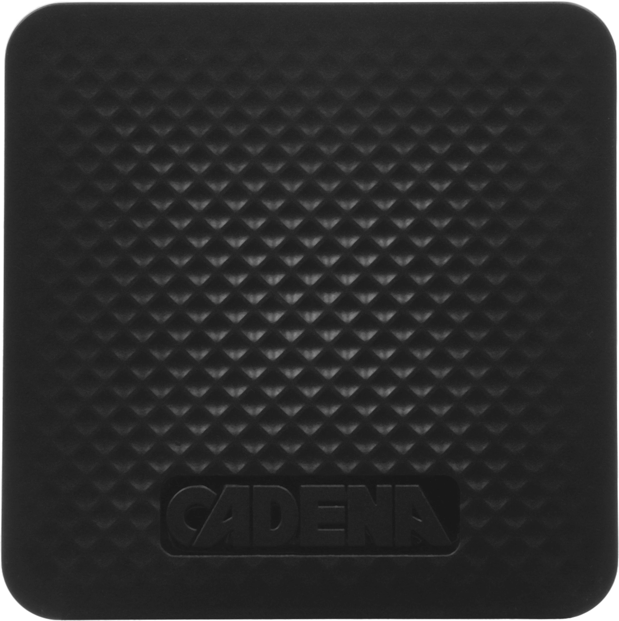 Медиаплеер Cadena Pro S 16Gb — миниатюра 7
