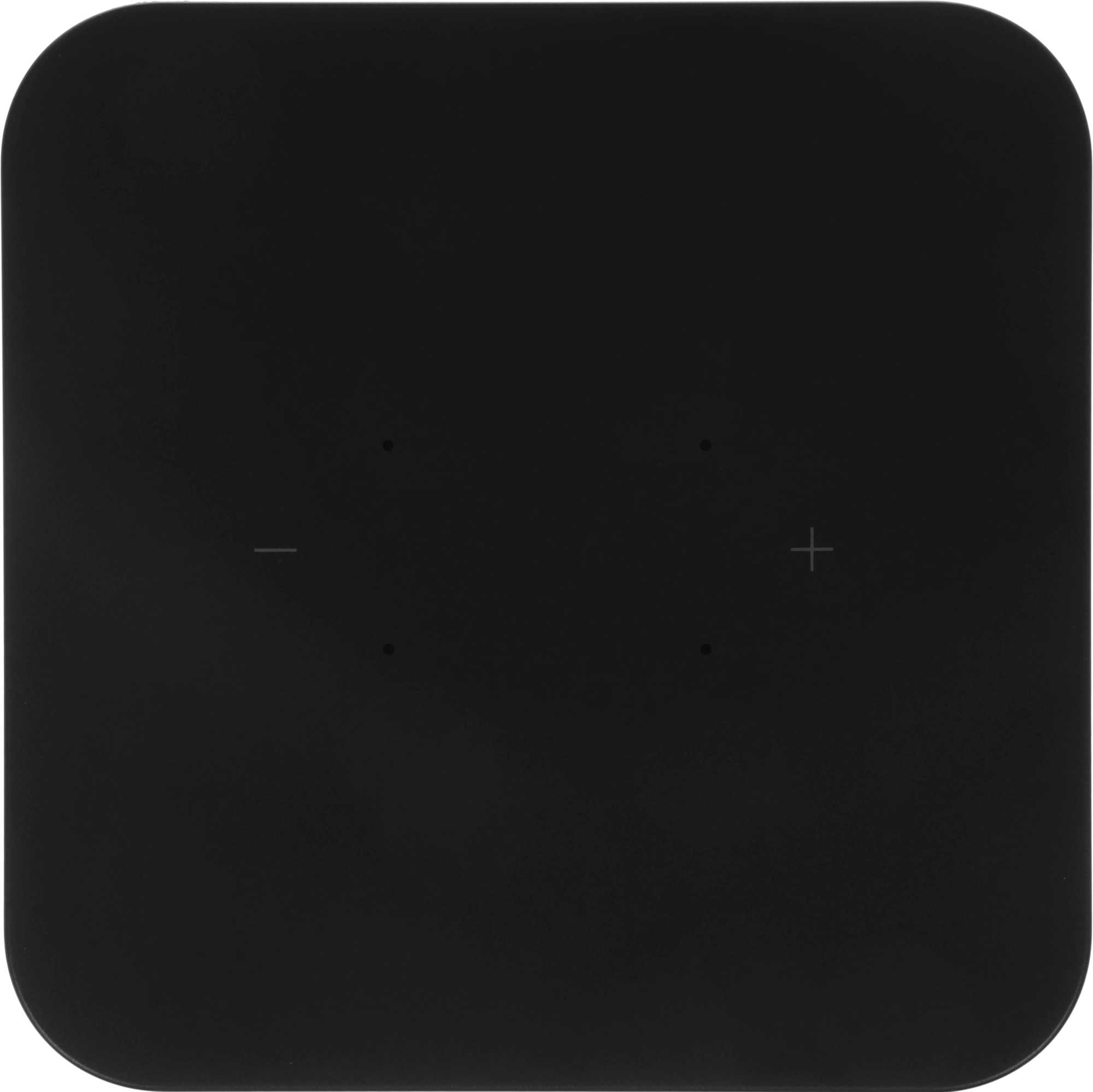 Умная колонка Yandex Станция Миди Алиса черный 24W 1.0 BT/Wi-Fi 10м (YNDX-00054BLK) — миниатюра 28