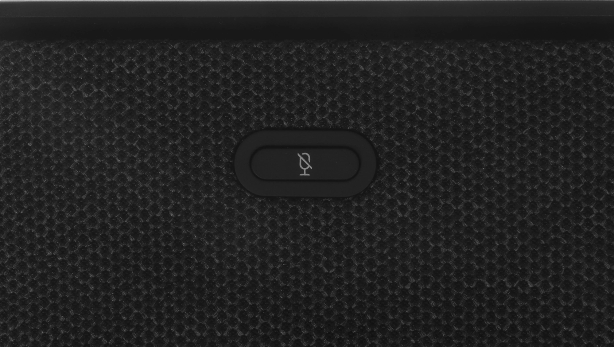 Умная колонка Yandex Станция Миди Алиса черный 24W 1.0 BT/Wi-Fi 10м (YNDX-00054BLK) — миниатюра 30