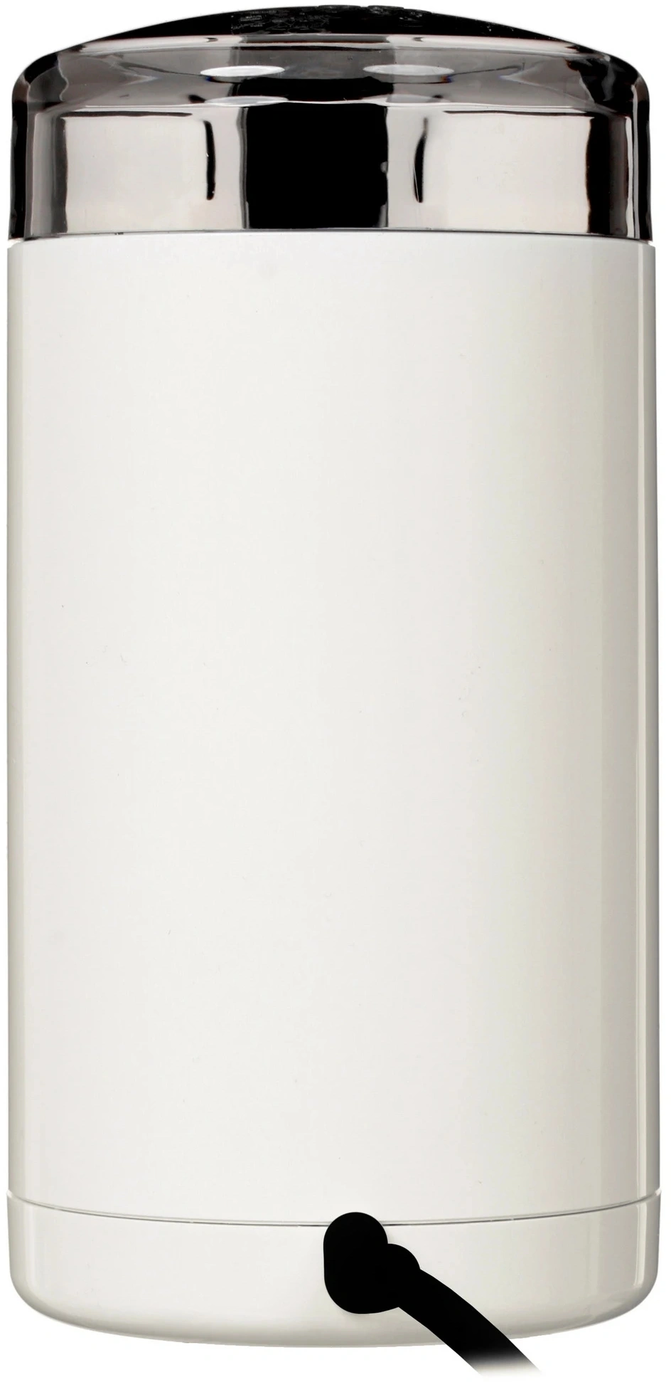 Кофемолка Bosch TSM6A017C 180Вт сист.помол.:ротац.нож вместим.:75гр бежевый — миниатюра 12