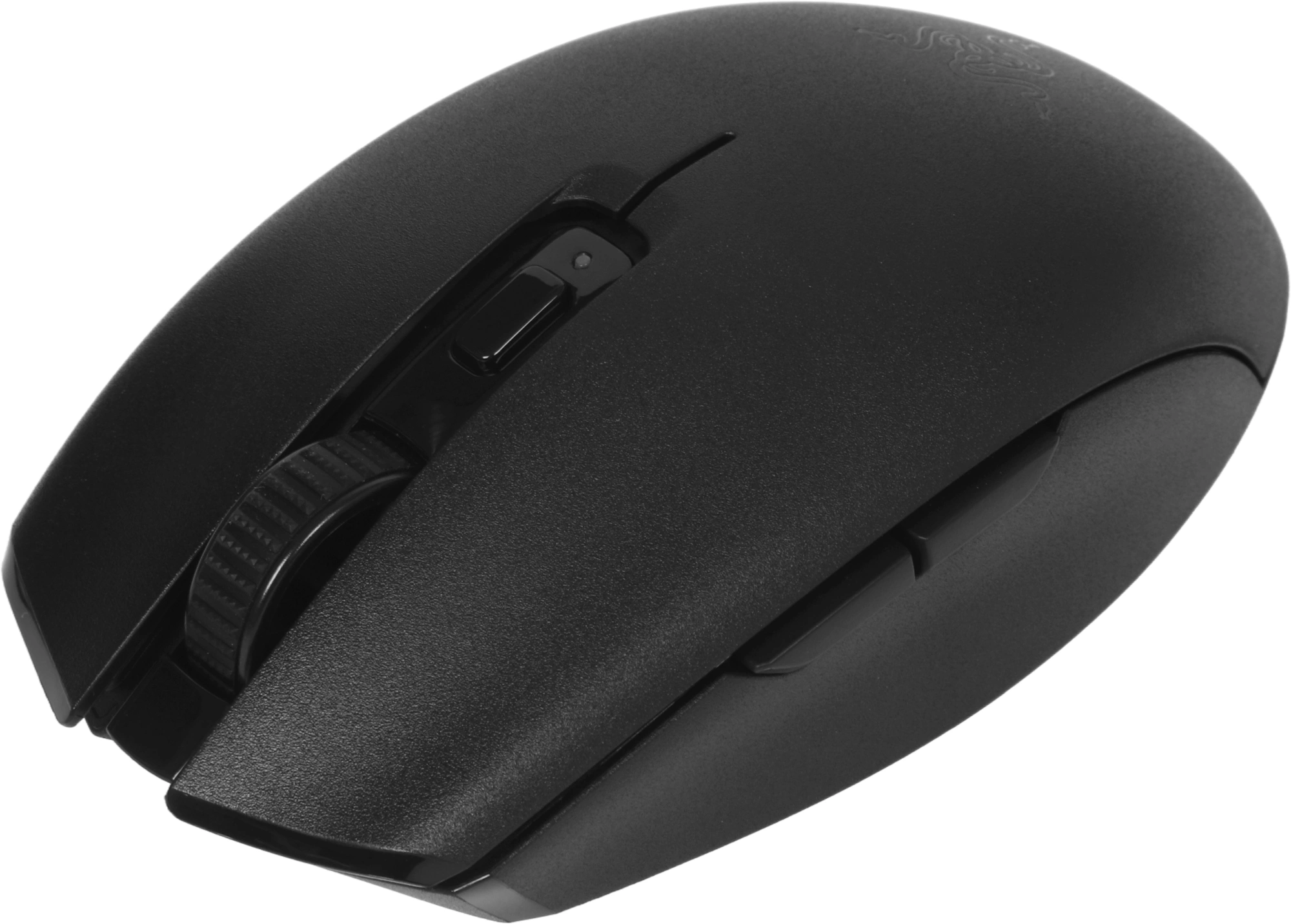 Мышь Razer Orochi V2 черный оптическая 18000dpi беспров. BT/Radio USB 6but (RZ01-03730100-R3G1) — миниатюра 14