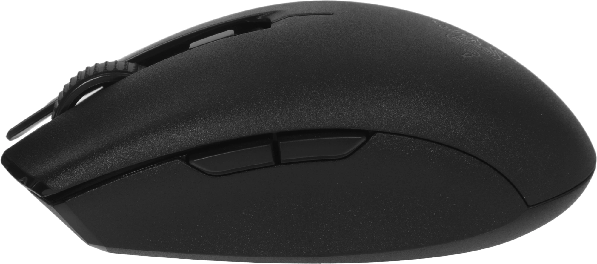 Мышь Razer Orochi V2 черный оптическая 18000dpi беспров. BT/Radio USB 6but (RZ01-03730100-R3G1) — миниатюра 18