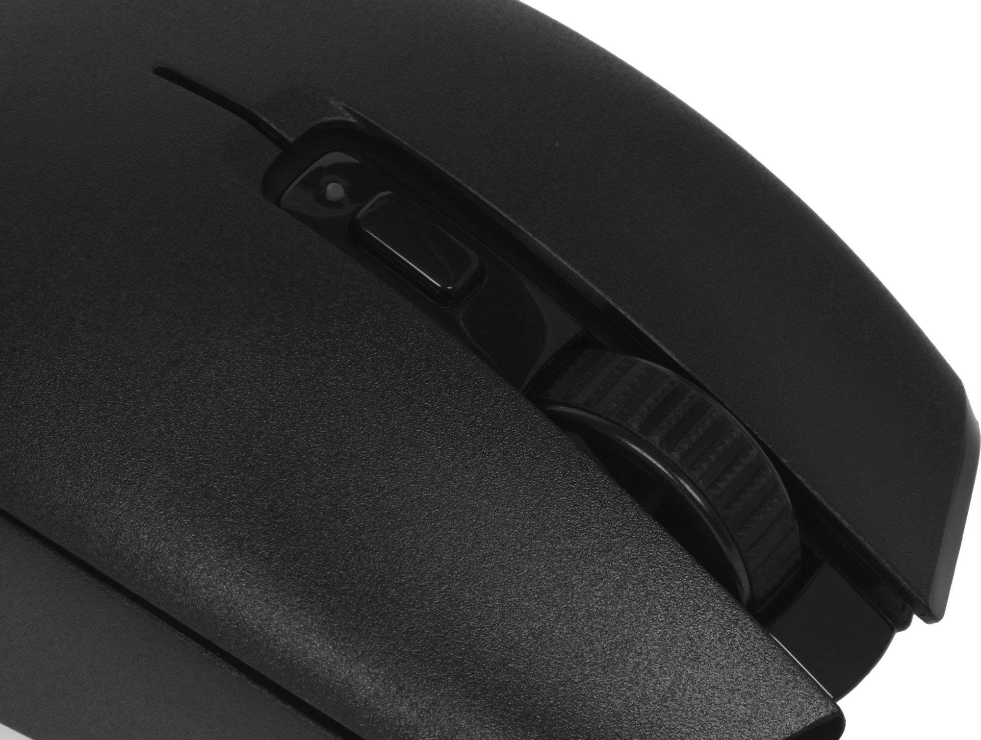 Мышь Razer Orochi V2 черный оптическая 18000dpi беспров. BT/Radio USB 6but (RZ01-03730100-R3G1) — миниатюра 16