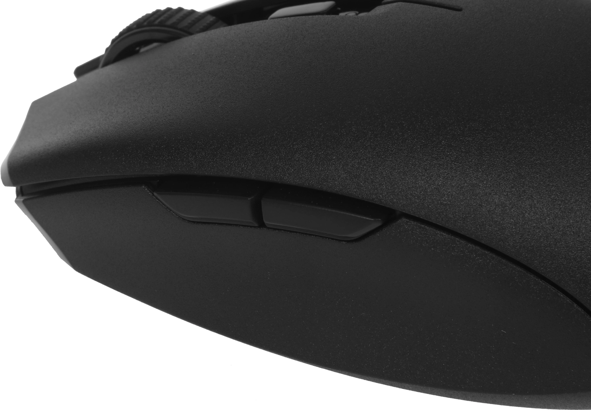 Мышь Razer Orochi V2 черный оптическая 18000dpi беспров. BT/Radio USB 6but (RZ01-03730100-R3G1) — миниатюра 17