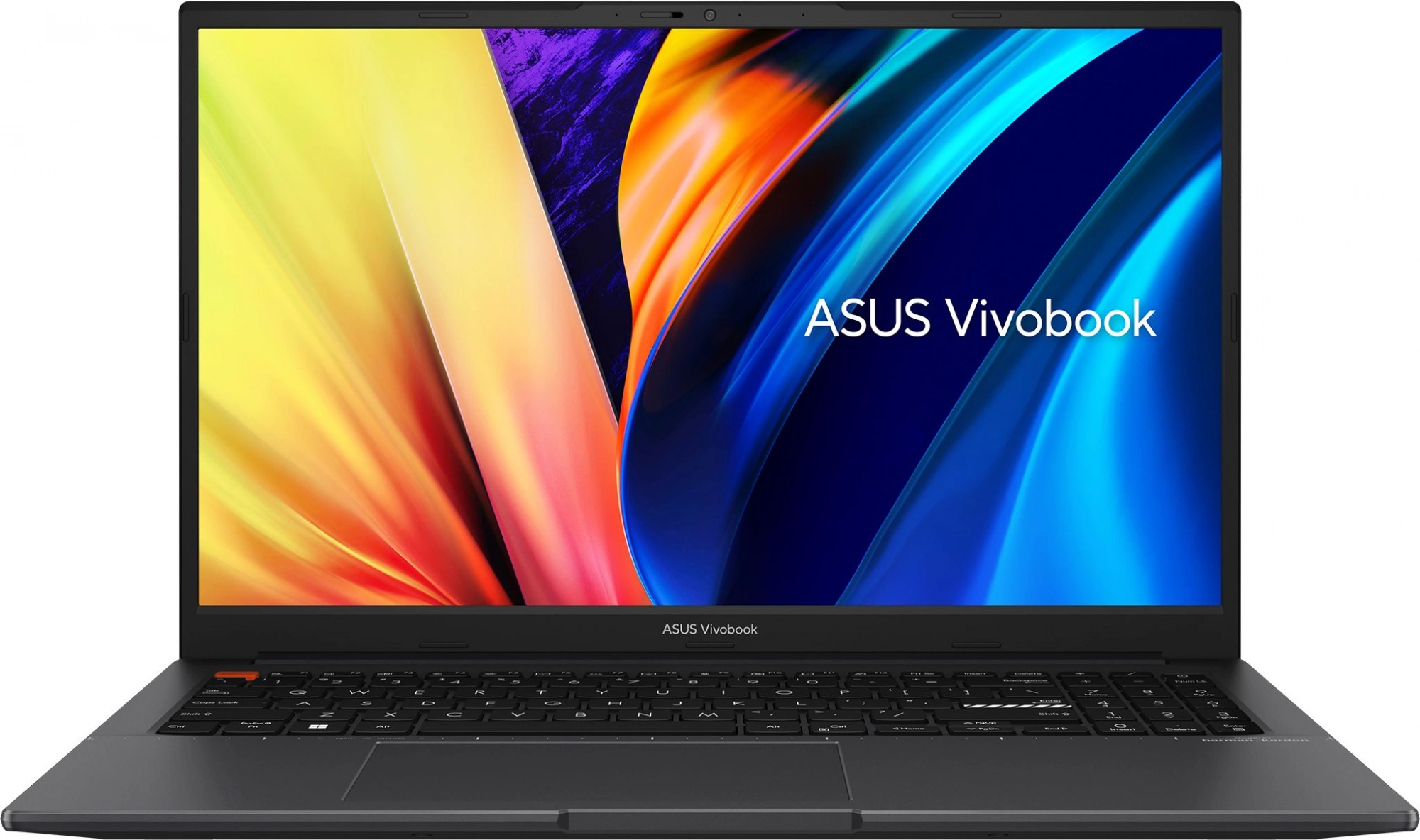 ASUS VivoBook S15  M3502QA-BQ238 AMD Ryzen 5 (90NB0XX2-M00B10)