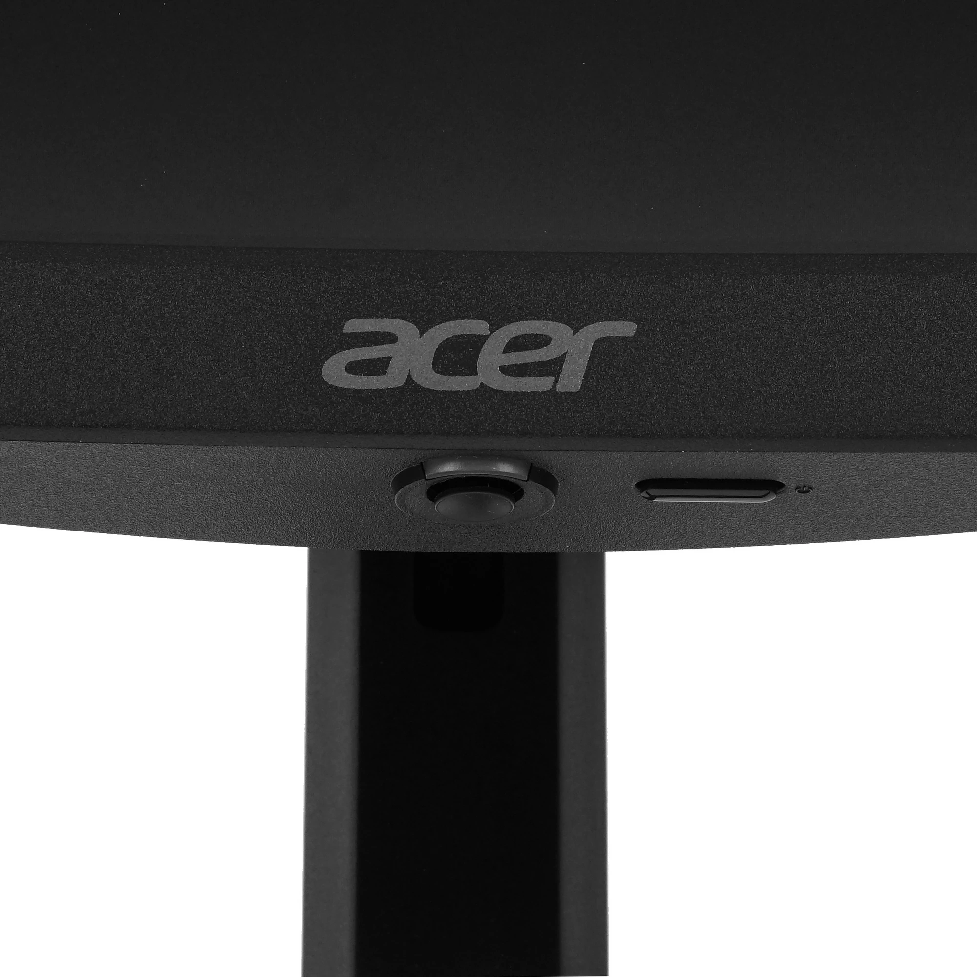 Монитор Acer 44.5" Nitro XZ452CUVbemiiphuzx черный VA LED 4ms 32:9 HDMI M/M матовая HAS Piv 450cd 178гр/178гр 5120x1440 165Hz FreeSync Premium Pro DP USB 11.4кг — миниатюра 10