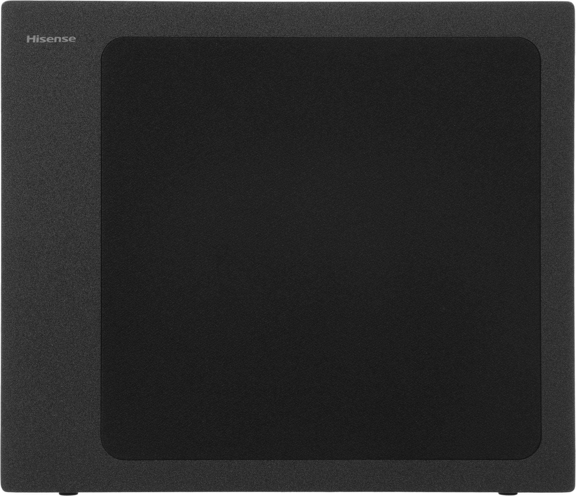 Саундбар Hisense HS2100 2.1 240Вт черный — миниатюра 7