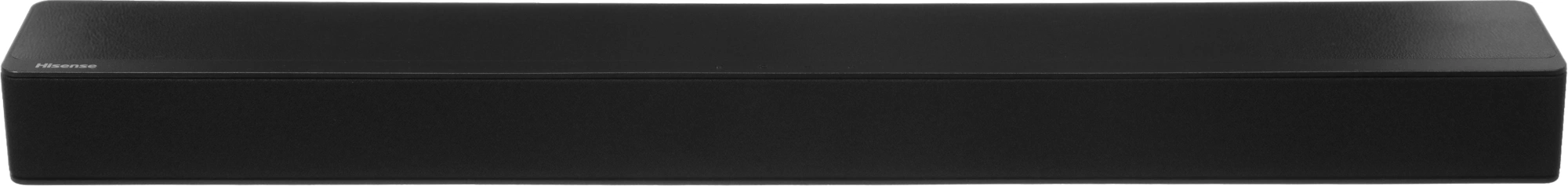 Саундбар Hisense HS2100 2.1 240Вт черный — миниатюра 15