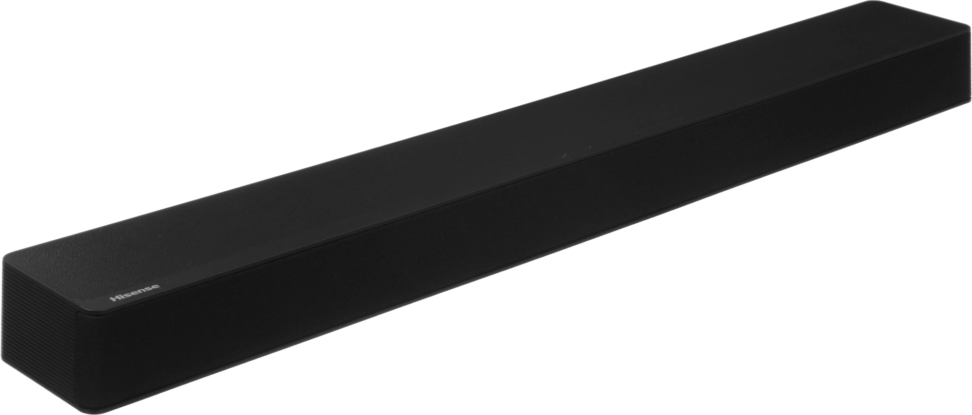 Саундбар Hisense HS2100 2.1 240Вт черный — миниатюра 16