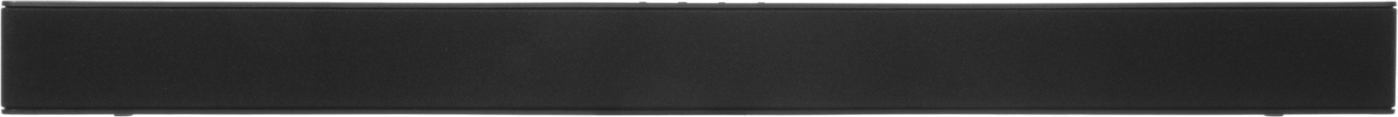 Саундбар Hisense HS2100 2.1 240Вт черный — миниатюра 17