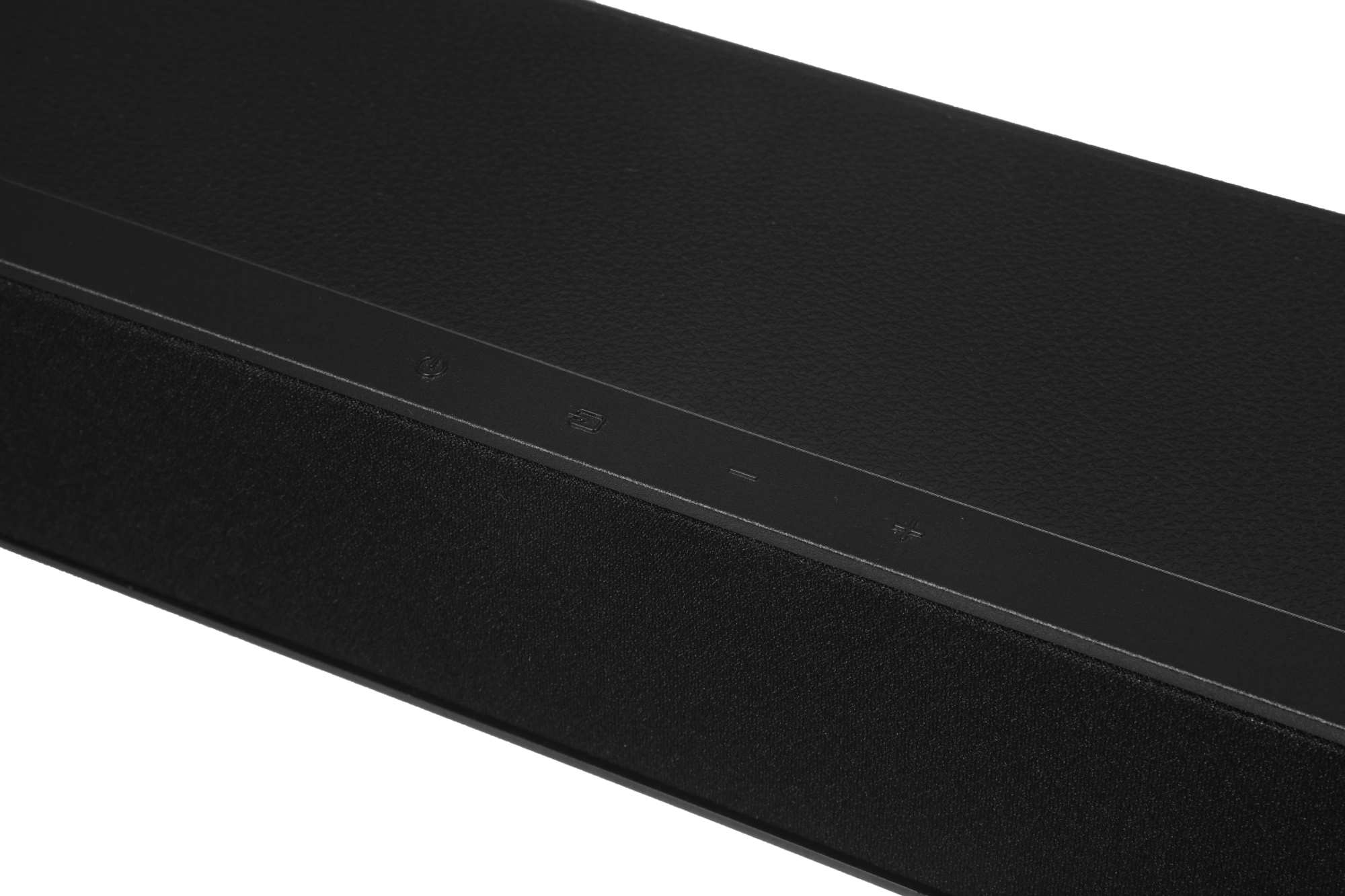 Саундбар Hisense HS2100 2.1 240Вт черный — миниатюра 13