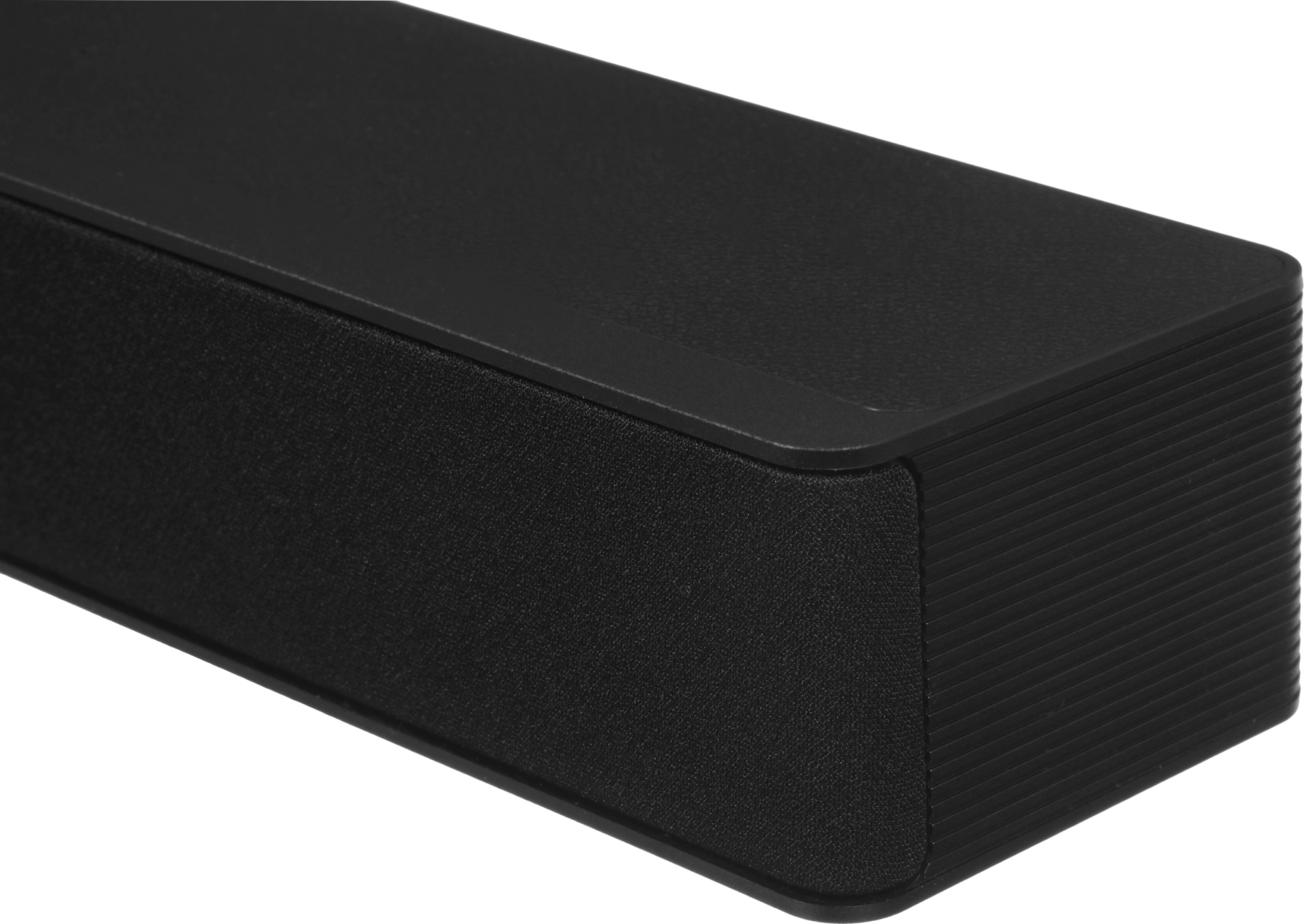 Саундбар Hisense HS2100 2.1 240Вт черный — миниатюра 14