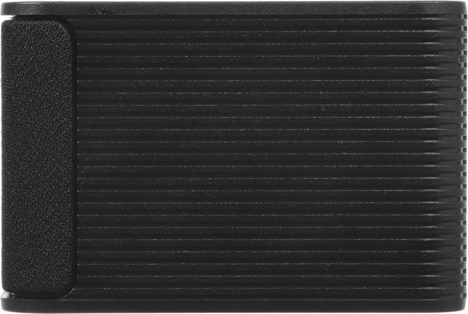 Саундбар Hisense HS2100 2.1 240Вт черный — миниатюра 18