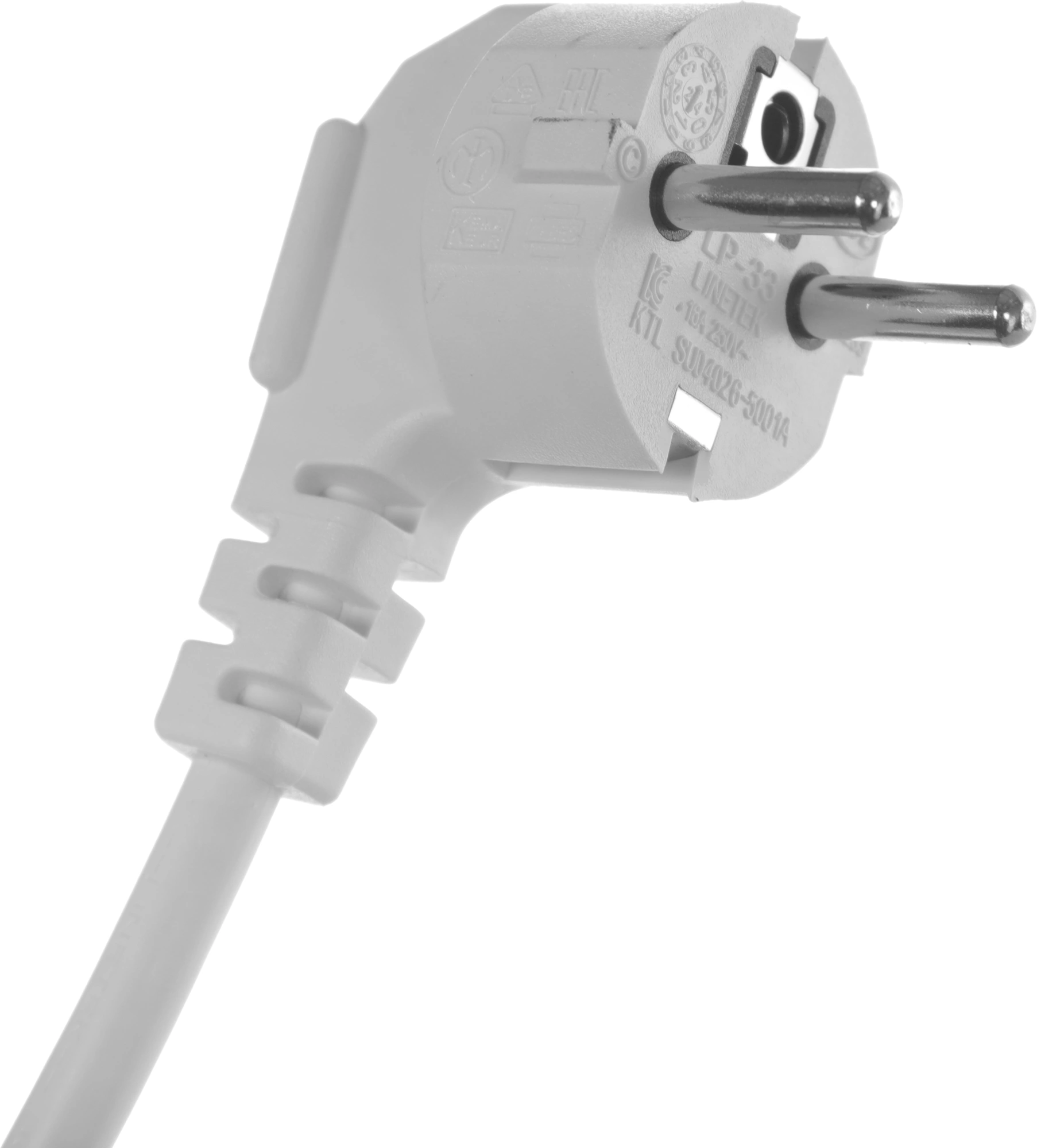 Посудомоечная машина Midea MFD45S150Wi белый (узкая) — миниатюра 12