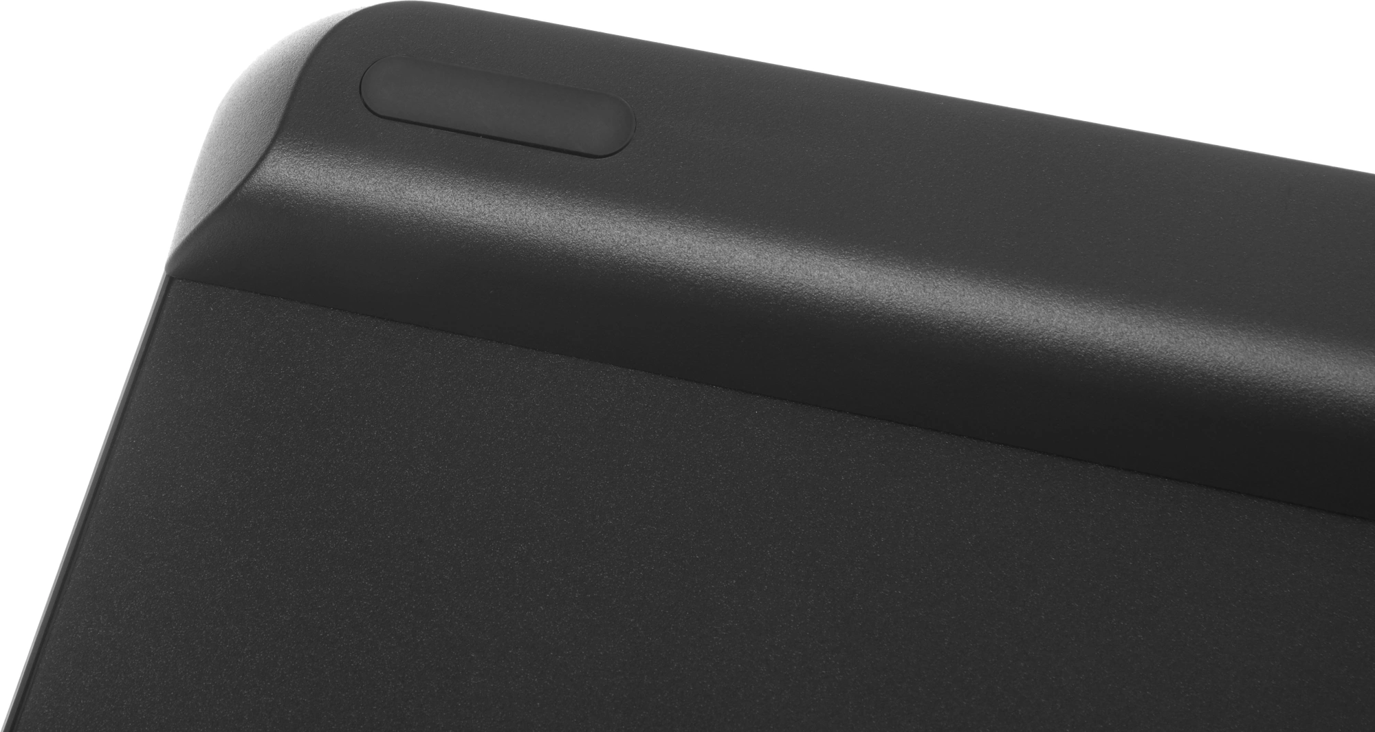 Клавиатура + мышь Logitech MK470 клав:графитовый/светло-серый мышь:графитовый USB беспроводная slim (920-009180) — миниатюра 10