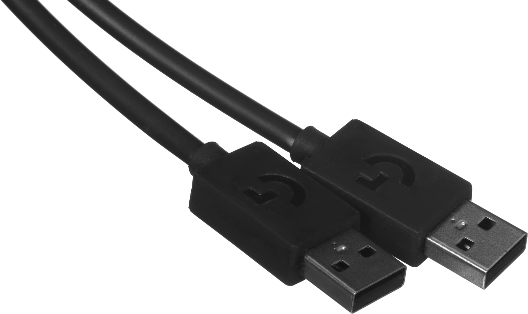 Клавиатура Logitech G512 Carbon Red Linear механическая черный USB Multimedia for gamer LED (920-009374) — миниатюра 18
