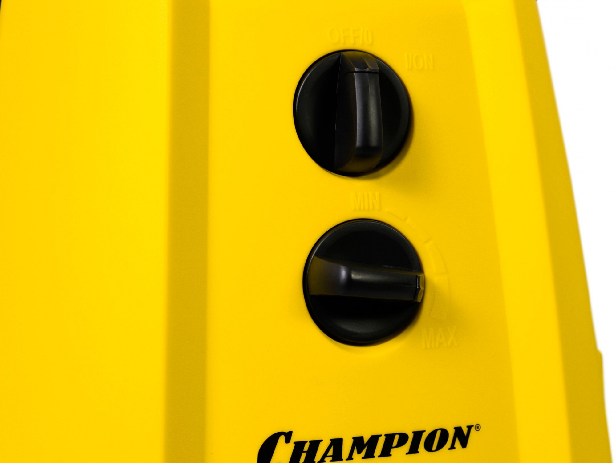 Минимойка Champion HP3300 3000Вт — миниатюра 18