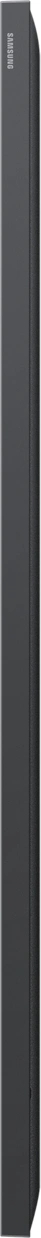 Панель Samsung 50" QM50C черный VA LED 16:9 DVI HDMI M/M матовая 4000:1 500cd 178гр/178гр 3840x2160 DP RCA Да 4K USB 18.1кг — миниатюра 2