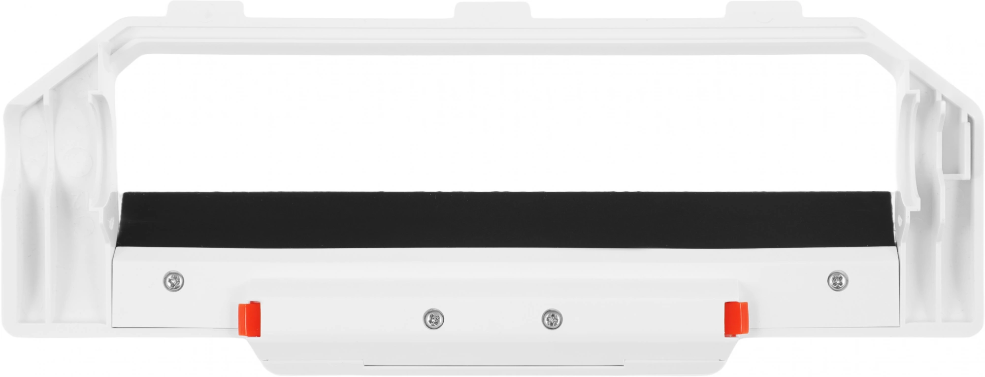Крышка щетки Xiaomi BHR6461GL (1предмет.) — миниатюра 2