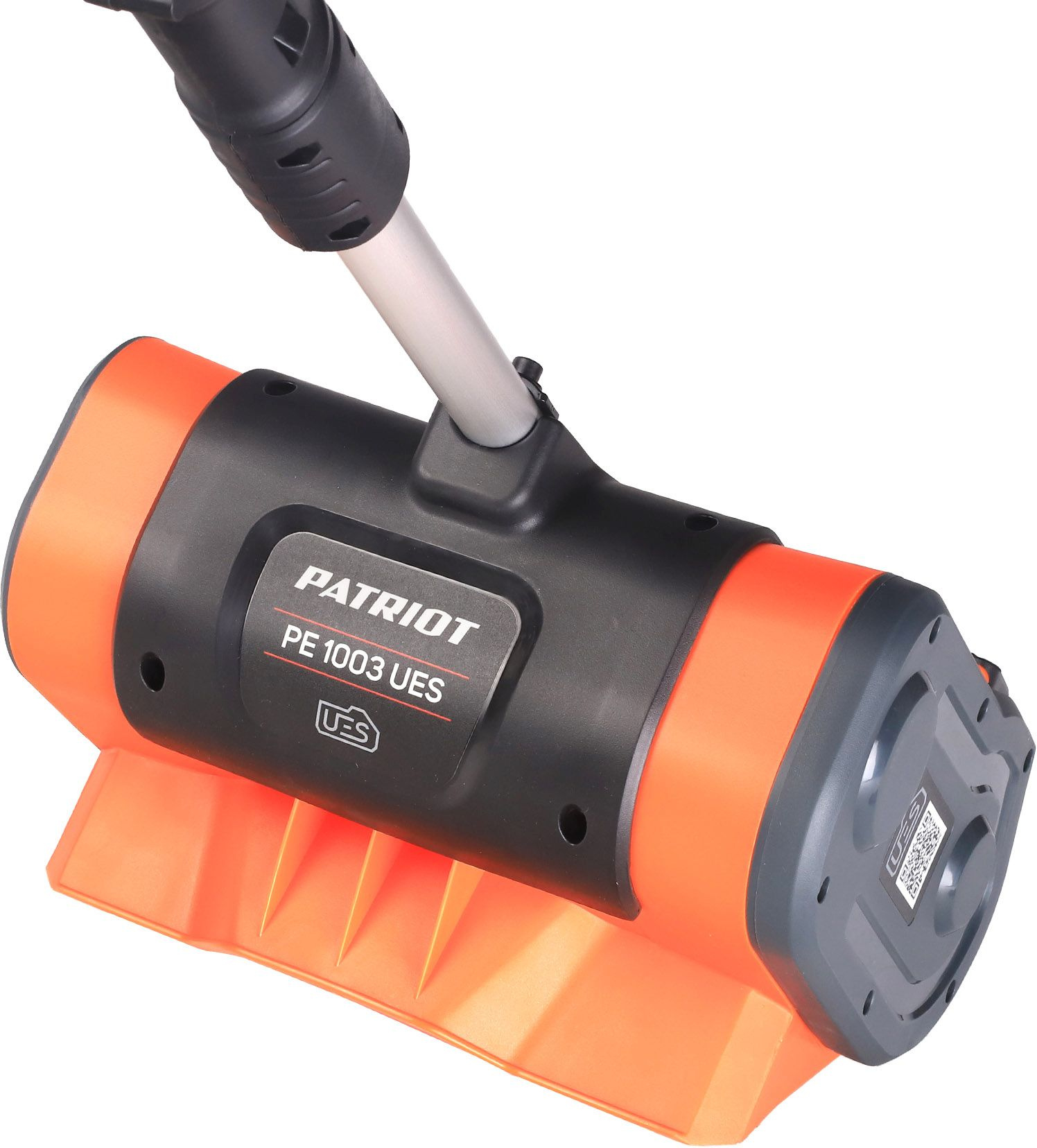 Снегоуборщик электр. Patriot PE 1003 UES — миниатюра 7