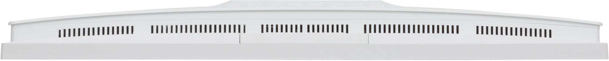 Монитор Lightcom 27" V-Max ПЦВТ.852859.300 Б белый IPS 4ms 16:9 HDMI M/M Cam матовая HAS 250cd 178гр/178гр 1920x1080 75Hz VGA DP FHD 7.5кг (RUS) — миниатюра 7