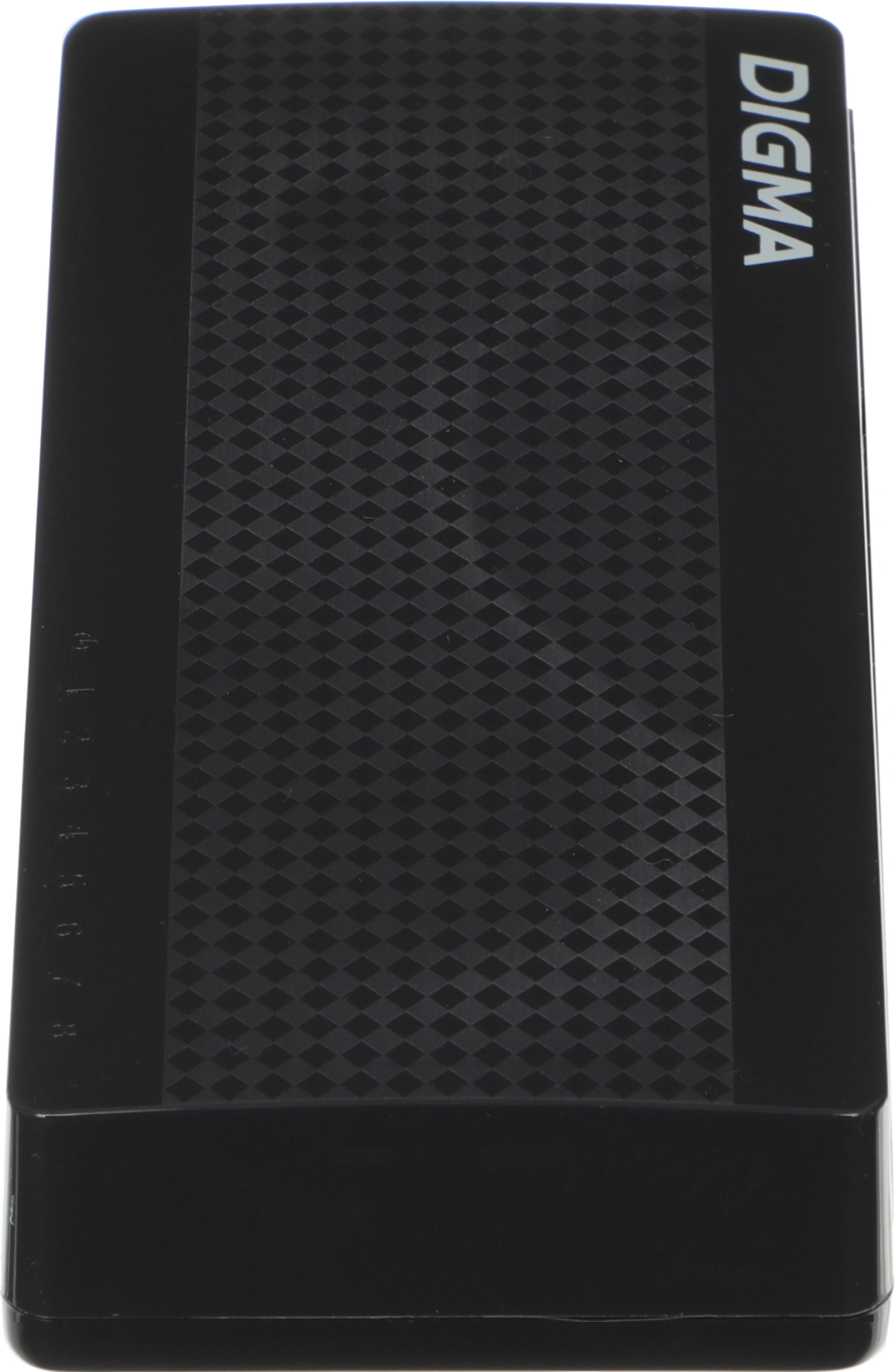 Коммутатор Digma DSW-108GE DSW-108GEV2 (L2) 8x1Гбит/с неуправляемый — миниатюра 10
