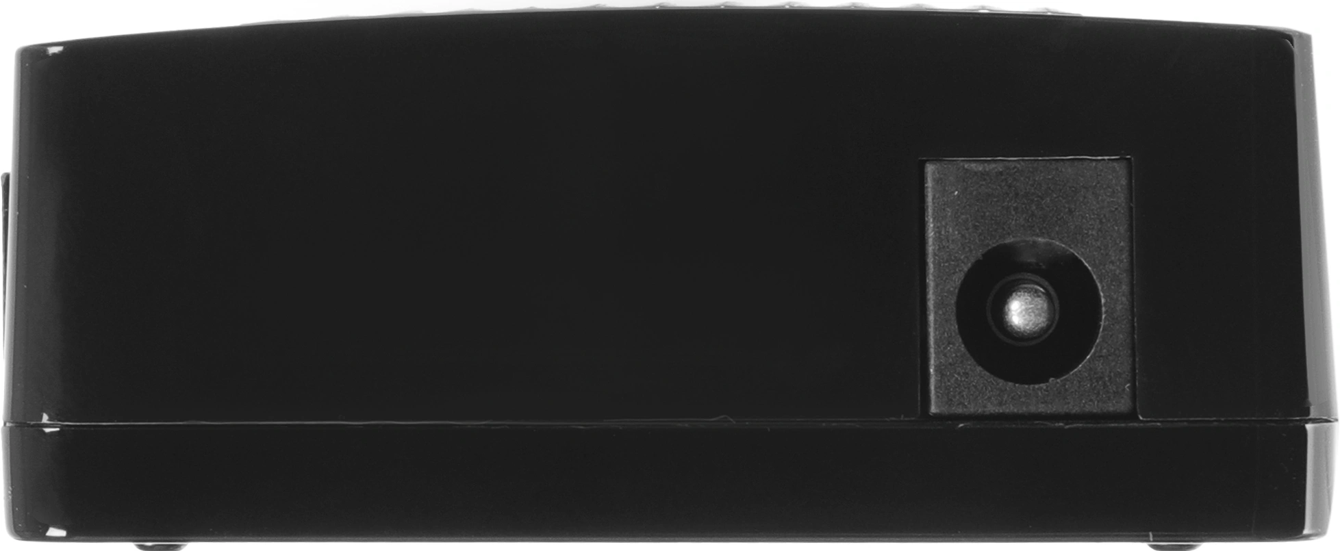 Коммутатор Digma DSW-108GE DSW-108GEV2 (L2) 8x1Гбит/с неуправляемый — миниатюра 12