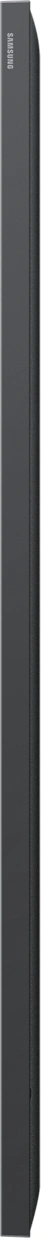 Панель Samsung 75" QB75C черный VA LED 8ms 16:9 HDMI матовая 350cd 178гр/178гр 3840x1920 4K USB 38.3кг — миниатюра 3