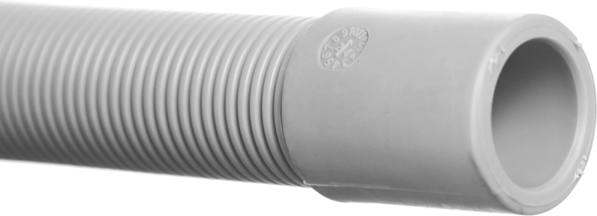 Стиральная машина Midea MF200W90WBS/S-RU класс: A загр.фронтальная макс.:9кг темно-серебристый инвертор — миниатюра 11