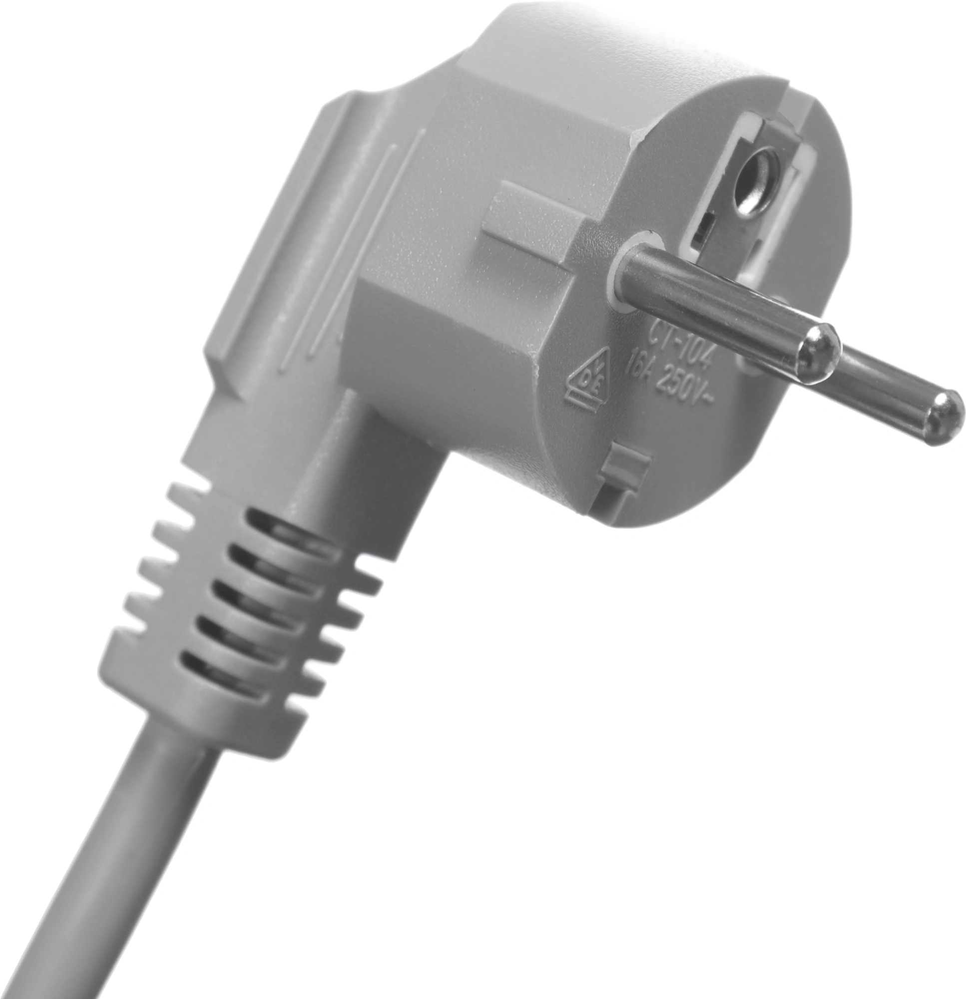 Стиральная машина Midea MF200W90WBS/S-RU класс: A загр.фронтальная макс.:9кг темно-серебристый инвертор — миниатюра 12