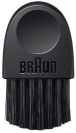 Бритва сетчатая Braun 9515s реж.эл.:5 питан.:аккум. серебристый — миниатюра 2