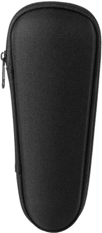 Бритва сетчатая Braun 9515s реж.эл.:5 питан.:аккум. серебристый — миниатюра 3