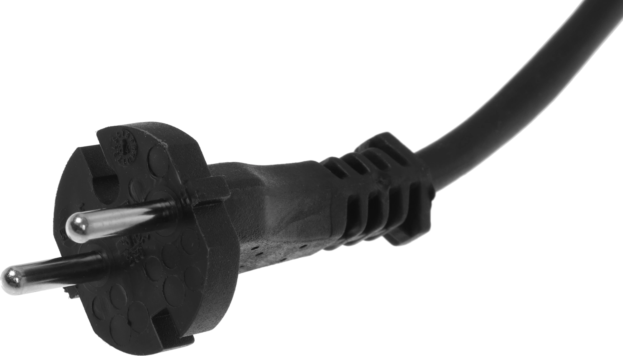 Циркулярная пила (дисковая) Makita HS7601 1200Вт (ручная) D диска.:190мм — миниатюра 11