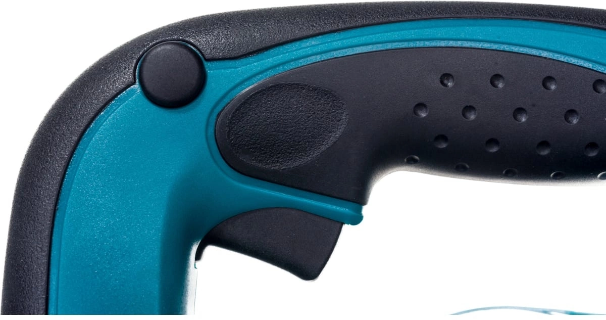 Рубанок Makita KP0810 850Вт 82мм 16000об/мин — миниатюра 9