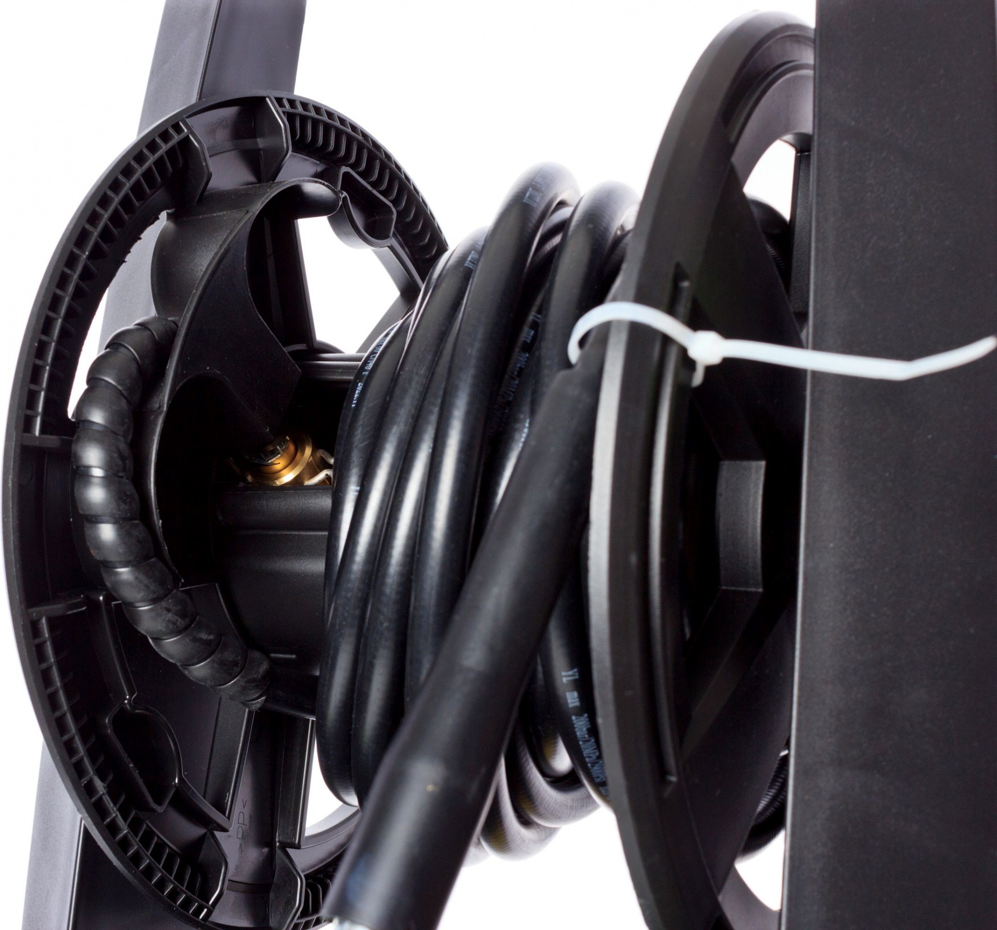 Минимойка RedVerg RD-HPW2400 2400Вт — миниатюра 13