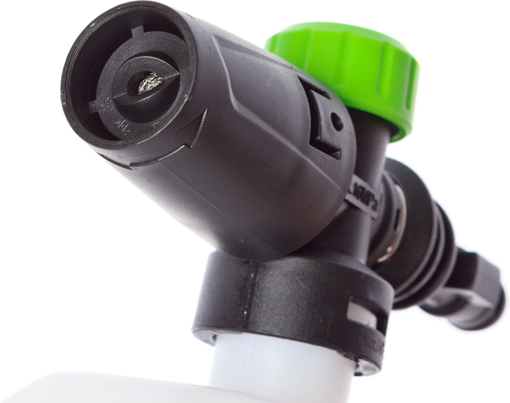 Минимойка RedVerg RD-HPW2400 2400Вт — миниатюра 16