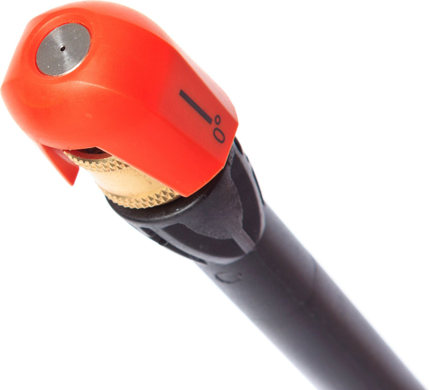 Минимойка RedVerg RD-HPW2400 2400Вт — миниатюра 21