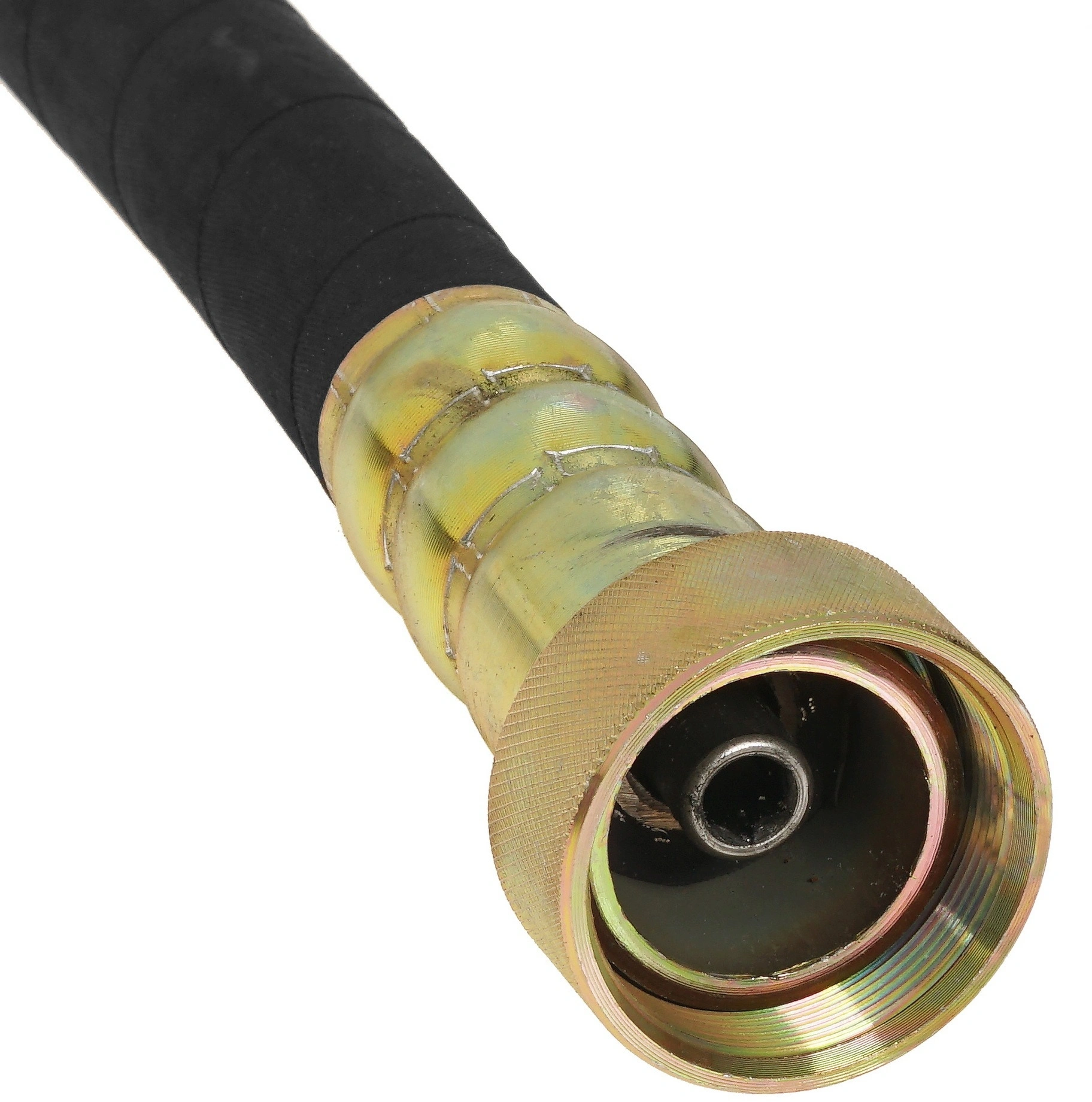 Вал RedVerg 990521 D35мм дл.в.2м — миниатюра 8