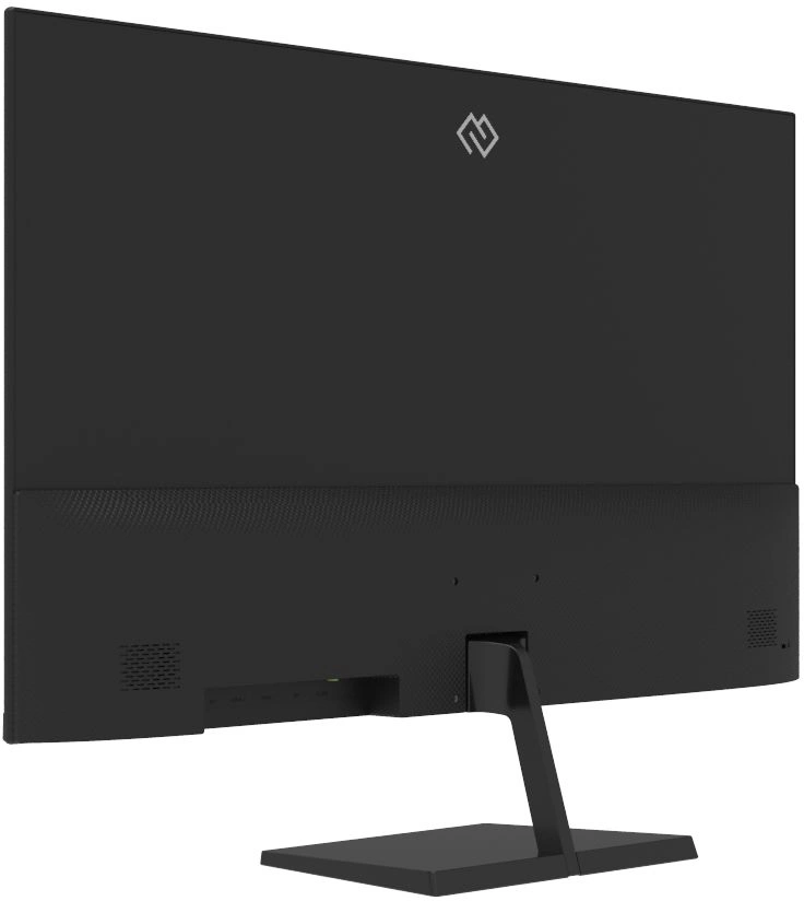 Монитор Digma 31.5" Progress 32P501F черный IPS LED 1ms 16:9 HDMI глянцевая 300cd 178гр/178гр 1920x1080 75Hz FreeSync VGA FHD 7.2кг — миниатюра 3