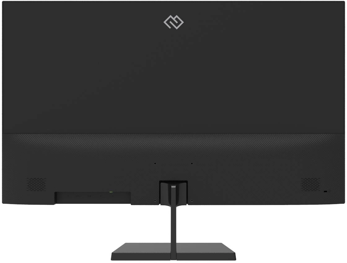 Монитор Digma 31.5" Progress 32P501F черный IPS LED 1ms 16:9 HDMI глянцевая 300cd 178гр/178гр 1920x1080 75Hz FreeSync VGA FHD 7.2кг — миниатюра 4