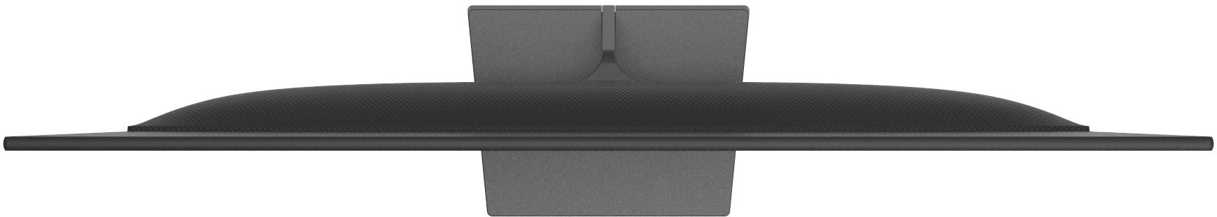 Монитор Digma 31.5" Progress 32P501F черный IPS LED 1ms 16:9 HDMI глянцевая 300cd 178гр/178гр 1920x1080 75Hz FreeSync VGA FHD 7.2кг — миниатюра 6