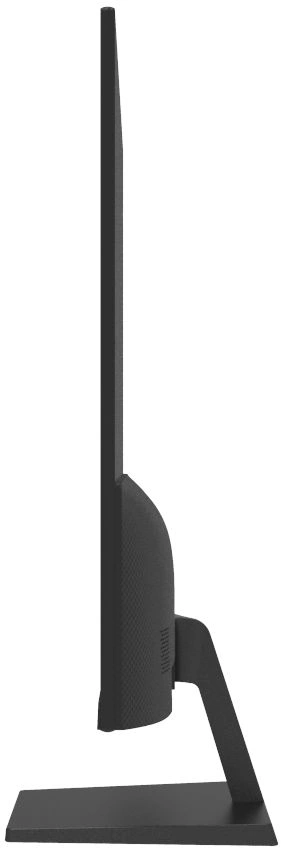 Монитор Digma 31.5" Progress 32P501F черный IPS LED 1ms 16:9 HDMI глянцевая 300cd 178гр/178гр 1920x1080 75Hz FreeSync VGA FHD 7.2кг — миниатюра 7