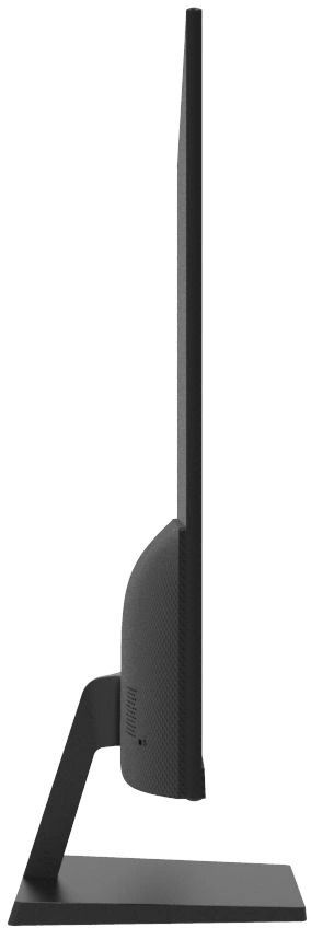 Монитор Digma 31.5" Progress 32P501F черный IPS LED 1ms 16:9 HDMI глянцевая 300cd 178гр/178гр 1920x1080 75Hz FreeSync VGA FHD 7.2кг — миниатюра 8