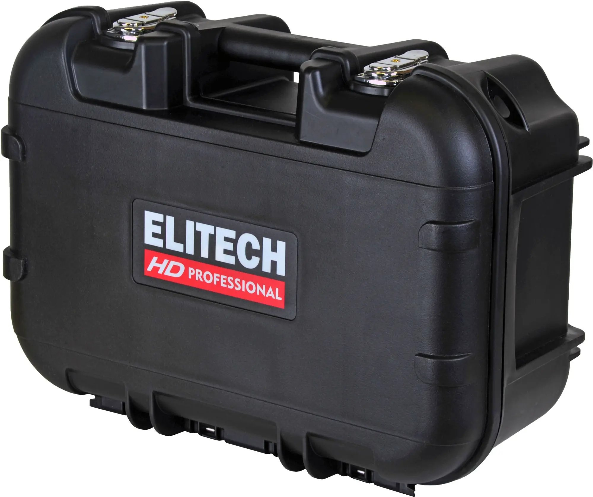 Нивелир лазерн. Elitech LN 8D GREEN 2кл.лаз. 520нм цв.луч. зеленый 5луч. (204735) — миниатюра 4