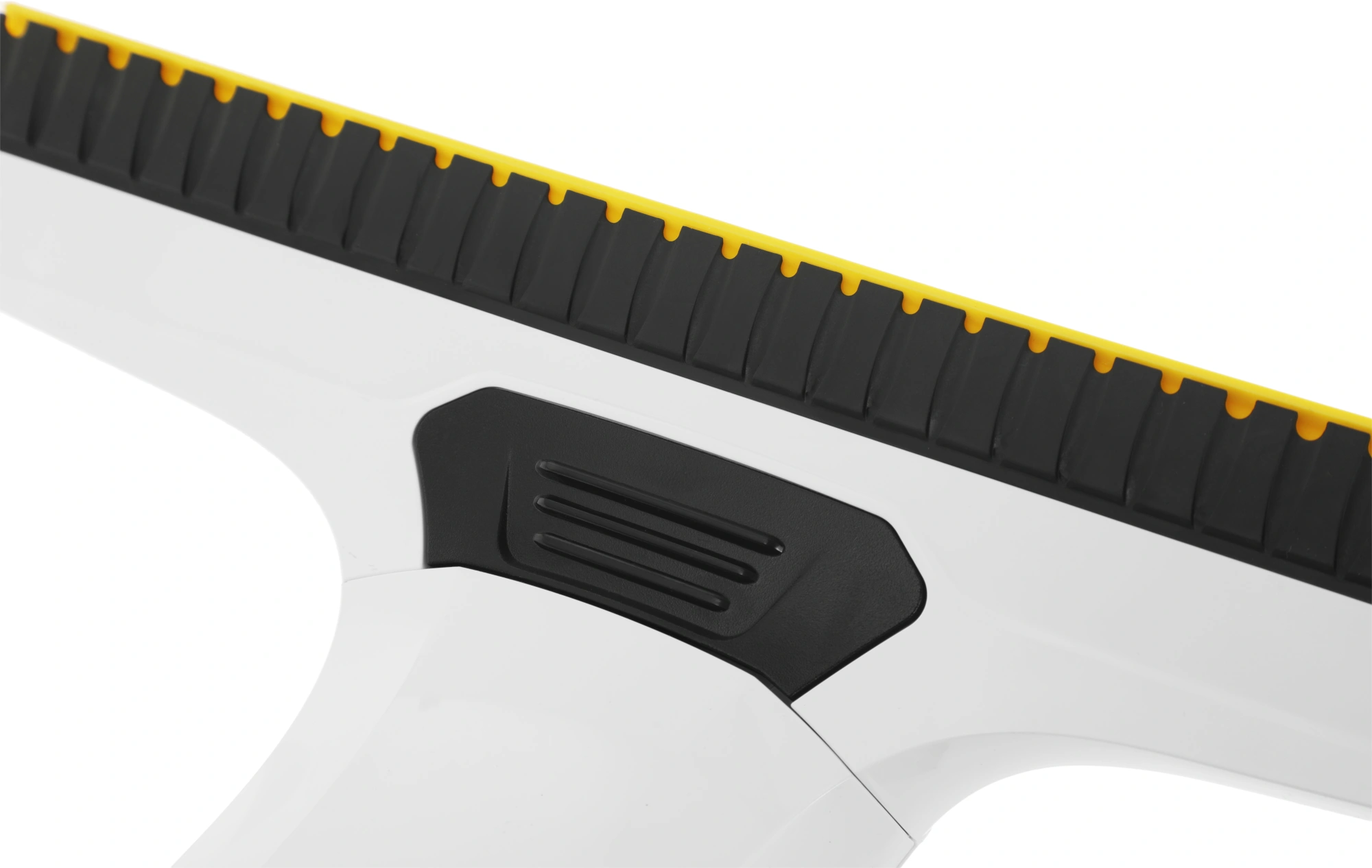 Мойщик окон Karcher WV 6 Plus шир.скреб.:280мм пит.:от аккум. белый — миниатюра 15