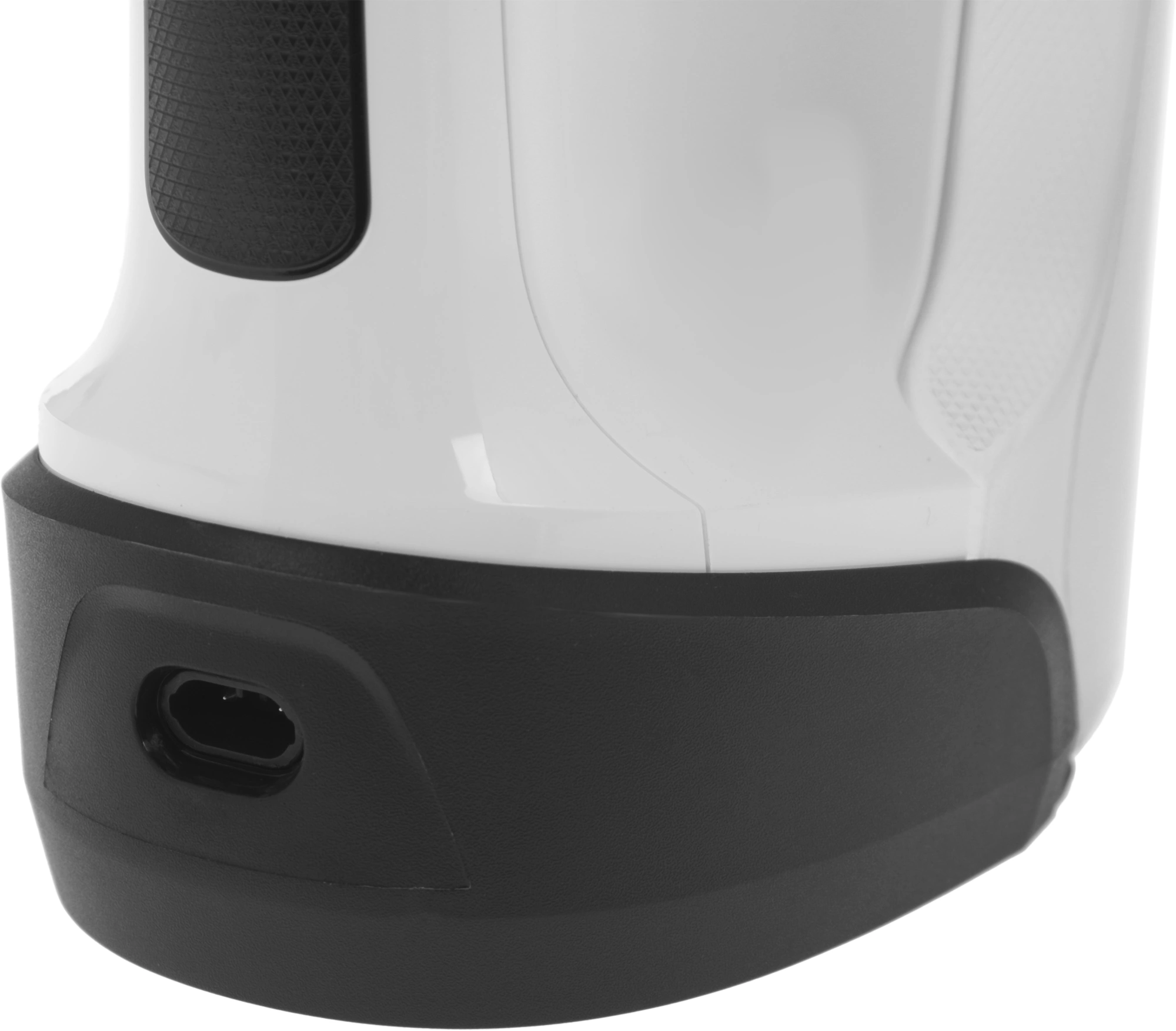 Мойщик окон Karcher WV 6 Plus шир.скреб.:280мм пит.:от аккум. белый — миниатюра 17